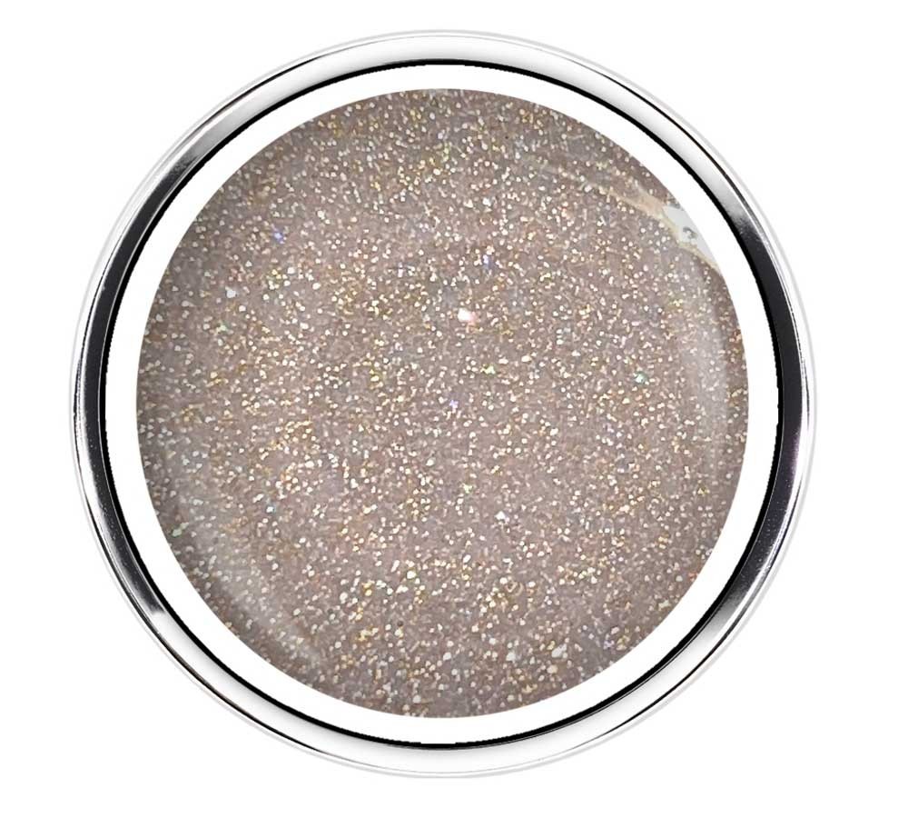 Reflection Gel NUDE Reflection Gele Effect Gele UV Gele Jet Set Beauty Onlineshop