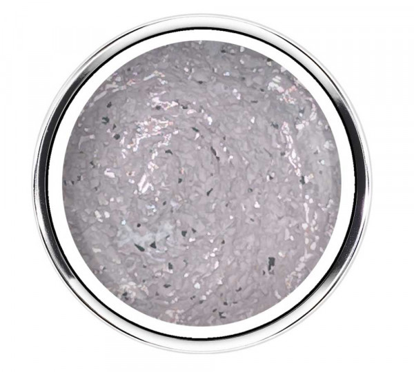 NEW One Stroke Gel | PLEASURE