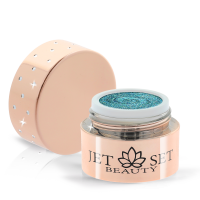 Holographic Paint Gel | OCEAN