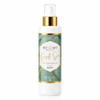BALSAM | SECRET SPA 125ml