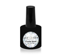 Crystal Shine Versiegler -