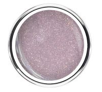 Reflection Gel | PASTEL ROSE Reflection Gel | PASTEL ROSE