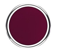 NEW One Stroke | SEXY CHERRY BERRY