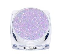 Perfect Match | DREAMY Perfect Match | DREAMY