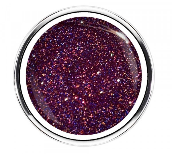 Reflection Gel | BERRY
