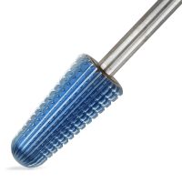 Rainbow Longlife Bit | COOL BLUE Rainbow Longlife Bit | COOL BLUE