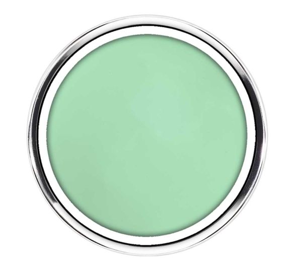 NEW One Stroke Gel | MENTA