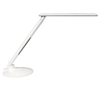 Soft White Led Tischleuchte
