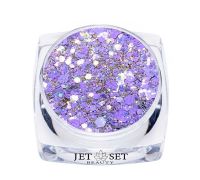 Tropical Glitter | 07 Tropical Glitter | 07