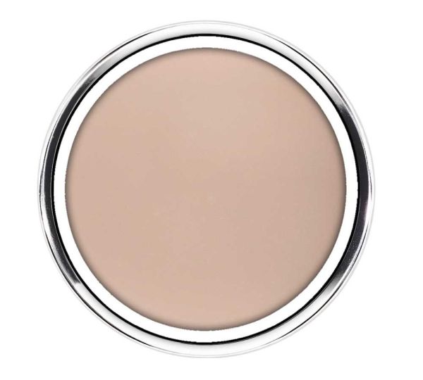 NEW One Stroke Gel | PURITY