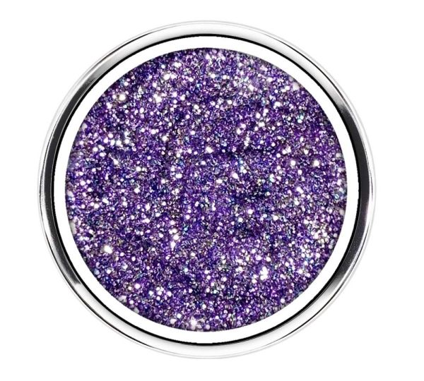 Sparkle Diamond Gel - CAKEPOP