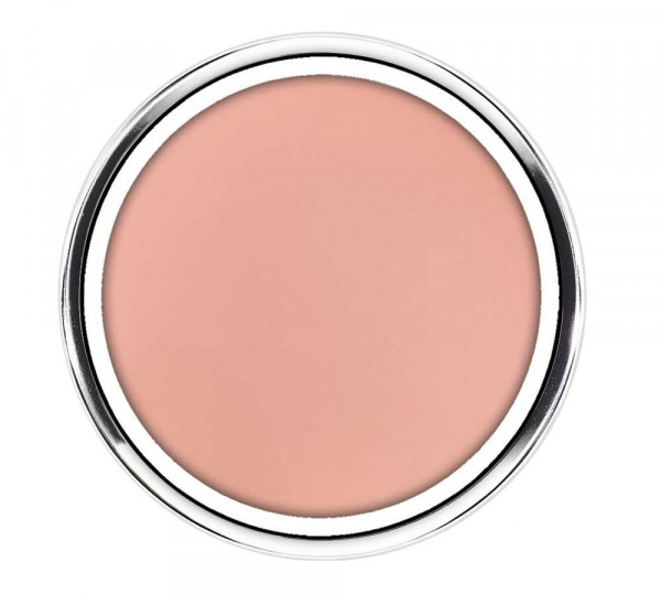 NEW One Stroke Gel | ARUBA