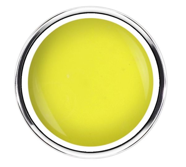 NEW One Stroke Gel | LIMONE D´AMALFI