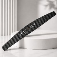 Carbonboard | Halbmond