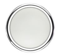 Rubber Base | CLEAR Rubber Base | CLEAR