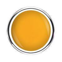 NEW One Stroke Gel | AUTUMN SUN NEW One Stroke Gel | AUTUMN SUN