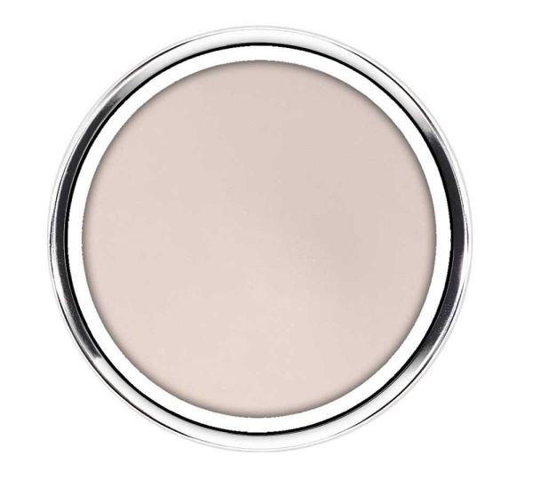 NEW One Stroke Gel | COCONUT CREAM