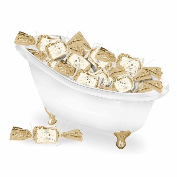 Bonbonfizzer | GOLD