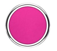 NEW One Stroke Gel | MY BIKINI NEW One Stroke Gel | MY BIKINI