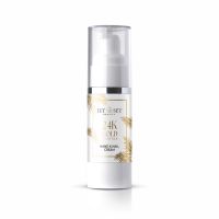 24K Handcreme | MINI SUMMER EDITION