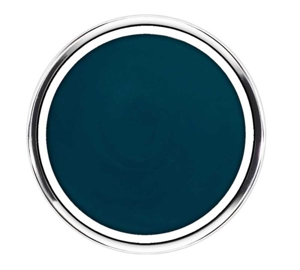 NEW One Stroke | BLACK LAGOON