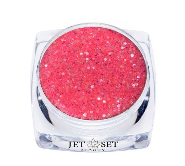 Perfect Match | WATERMELON