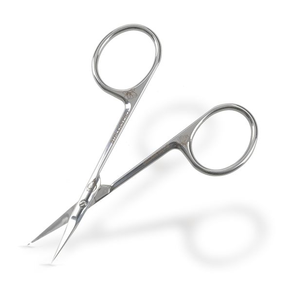 Cuticle scissors EXPERT 50 TYPE 1