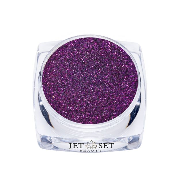 Perfect Match | WISTERIA