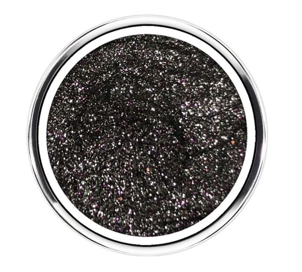 NEW One Stroke Gel | BLACK PRINCESS