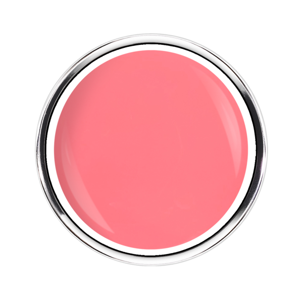 Saint Tropez Collection | PAMPELONNE