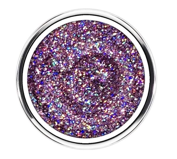 NEW One Stroke Colour Gel - Unicorn