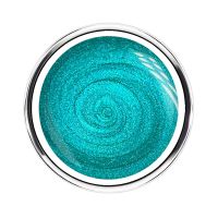 NEW One Stroke Gel | TURTLE BEACH NEW One Stroke Gel | TURTLE BEACH