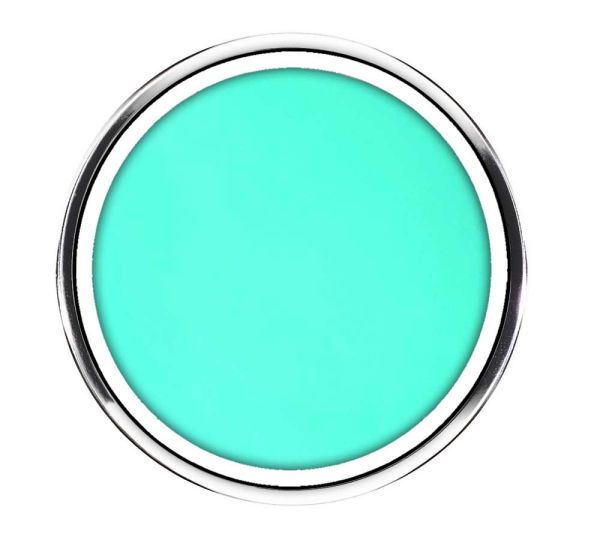 NEW One Stroke Gel | BARBADOS