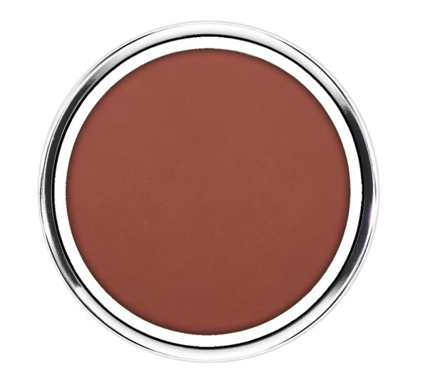 NEW One Stroke Gel | MATTE COCOA