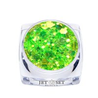 Perfect Match | COLOR MENTA Perfect Match | COLOR MENTA