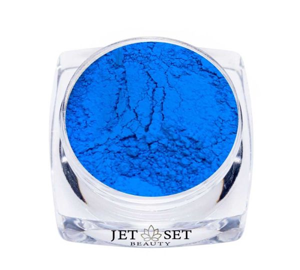 Neon Pigment SKY BLUE