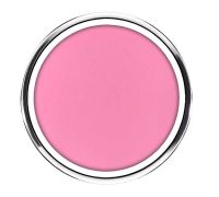 NEW One Stroke Gel | BONBON NEW One Stroke Gel | BONBON