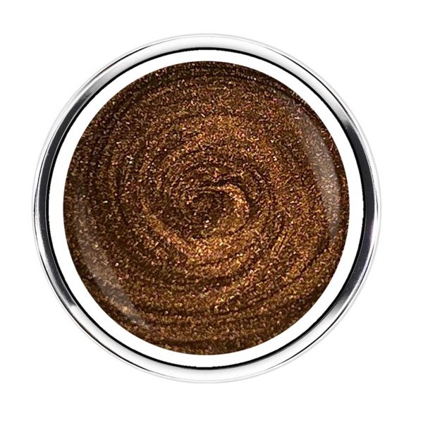 NEW One Stroke Gel BURNT SUGAR