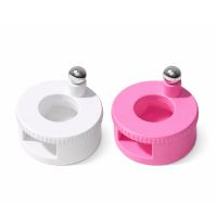 Cat Eye Magnet Tool | GLOW