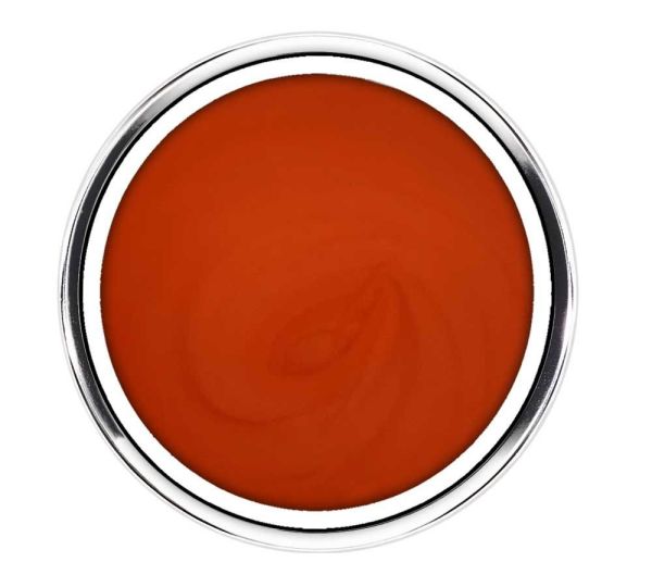 NEW One Stroke Gel | TABASCO