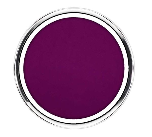 NEW One Stroke Gel | CASSIS