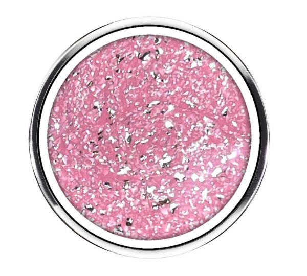 NEW One Stroke | ENCHANTED