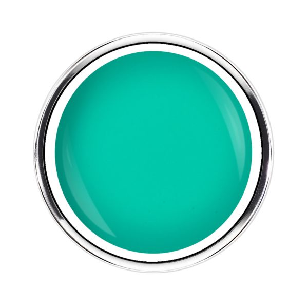 NEW One Stroke Gel | JADE
