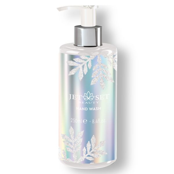 Hand soap | FROST 250ml