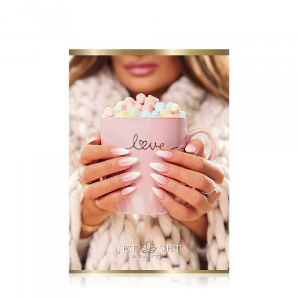 Poster | MARSHMALLOW