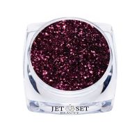 Perfect Match | CHIANTI Perfect Match | CHIANTI