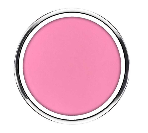 NEW One Stroke Gel | BONBON