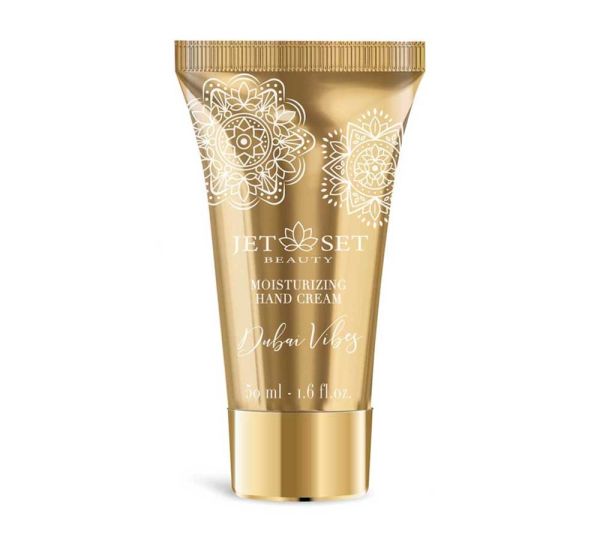Handcreme | DUBAI