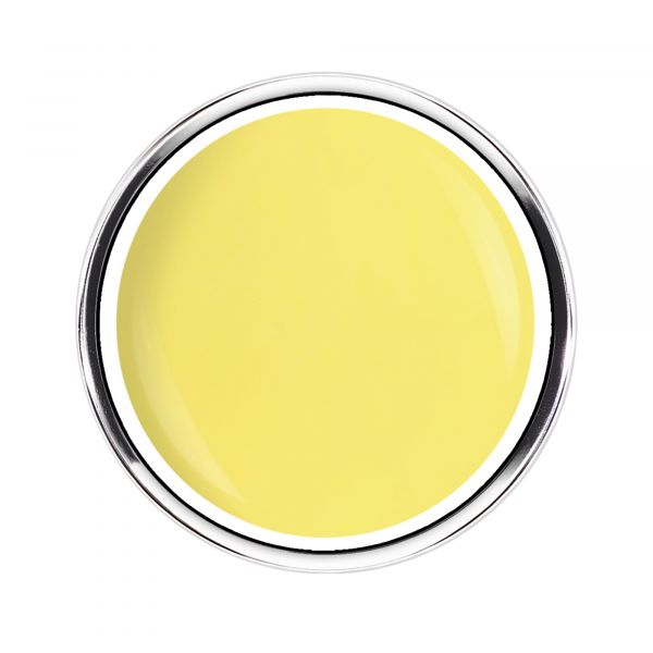 Saint Tropez Collection | CÔTE D´AZUR