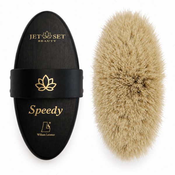 Brosse pour chevaux | SPEEDY